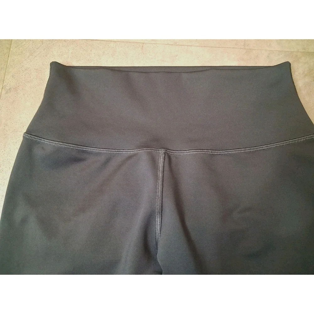 ALO Yoga alo leggings